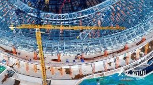 英格兰与克罗地亚11次交手6胜2平3负，18年世界杯被加时淘汰