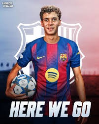 神经科学：解析“情绪记忆强化”在成瘾中的作用。（神经科学视角：情绪记忆强化如何驱动成瘾）