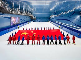 NBA季前赛首次移师澳洲 鹈鹕10月对阵2支NBL队