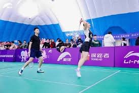 [中超]莱切特带球突破 内切射门扩大比分