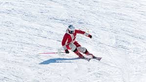 致敬还是模仿？张本智和做樊振东巴黎奥运会相同庆祝动作