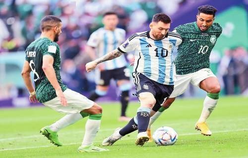 【英雄联盟】iG 3-0 JDG 夺得2025德玛西亚杯冠军