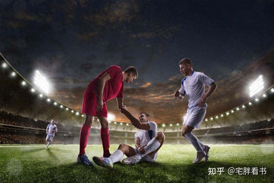 伊萨克到来-红军的首发怎么排？