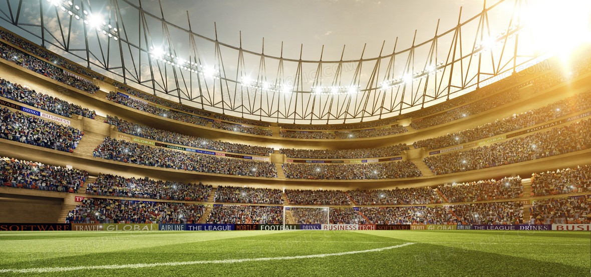 德天空：桑德兰将奥蓬达加入名单，但莱比锡不一定愿意出售