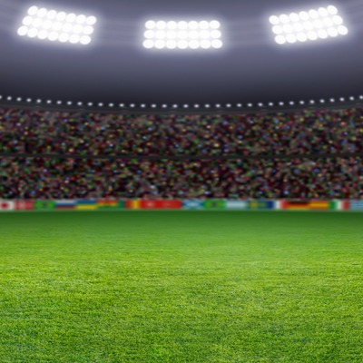 俄克拉荷马州WinStar世界最大赌场称号保持